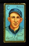 Eddie Grant 