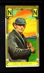 John Nee 