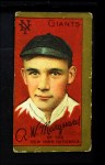 Rube Marquard 