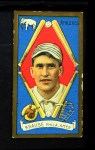 Harry Krause 