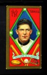 Jack Quinn 