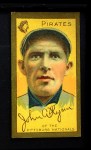 John Flynn 