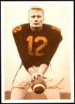 Greg Cook 