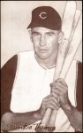 Frank Thomas  