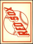 Boston Red Sox  
