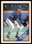 1988 Topps Traded #60 T Vance Law<br />B88X-I 60<br /><a class='button AddToCart' data-ajax='true' data-ajax-mode='replace' data-ajax-update='#cart-info' href='/AddToCart?itemId=4428171&quantity=1&type=0'>Add To Cart</a>
