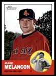 #24 Mark Melancon 