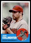 #34 Josh Collmenter 