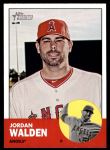 #49 Jordan Walden 
