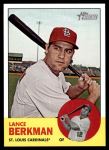 #83 Lance Berkman 