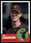 #106 Tim Lincecum 
