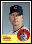 #113 Kerry Wood 