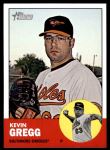 #131 Kevin Gregg 