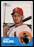 #172 Yadier Molina 