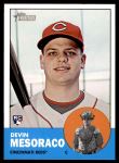 #178 Devin Mesoraco 