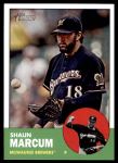 #179 Shaun Marcum 