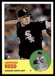#223 Addison Reed 