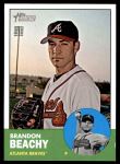 #229 Brandon Beachy 