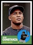 #238 Jose Constanza 