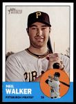 #259 Neil Walker 
