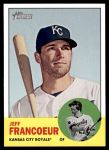 #282 Jeff Francoeur 