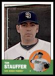 #293 Tim Stauffer 