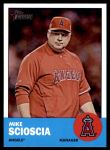 #294 Mike Scioscia 