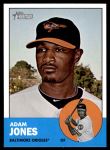 #319 Adam Jones 
