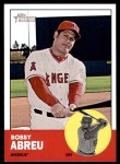 #335 Bobby Abreu 