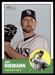 #378 Jeff Niemann 