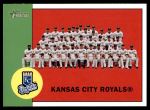 #397 Royals Team  