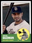 #410 Jesus Guzman 