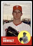 #478 Roy Oswalt 