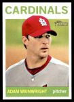 #59 Adam Wainwright 