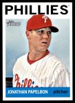 #104 Jonathan Papelbon 