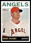 #110 Mark Trumbo 