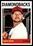 #114 Cody Ross 