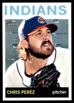 #133 Chris Perez 