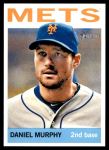#142 Daniel Murphy 