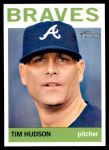 #152 Tim Hudson 