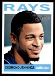 #159 Desmond Jennings 