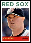 #170 Jon Lester 