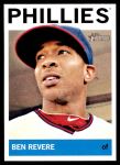 #177 Ben Revere 