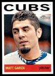 #220 Matt Garza 