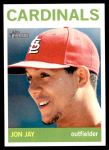 #244 Jon Jay 