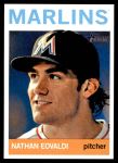 #254 Nathan Eovaldi 