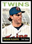 #270 Trevor Plouffe 