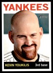 #275 Kevin Youkilis 
