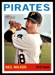 #302 Neil Walker 
