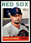 #314 Shane Victorino 